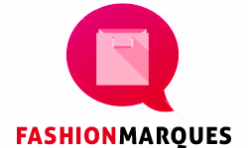fashionmarques logo